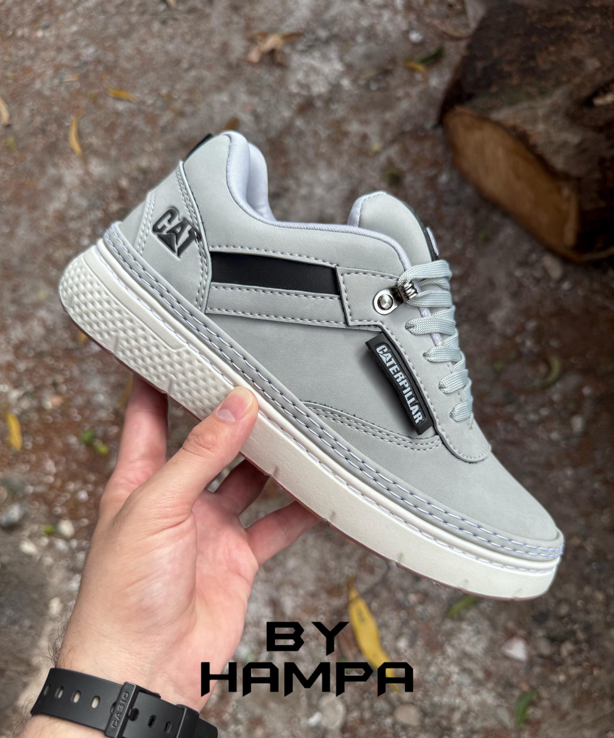 WhatsApp Image 2025-03-14 at 21.15.26