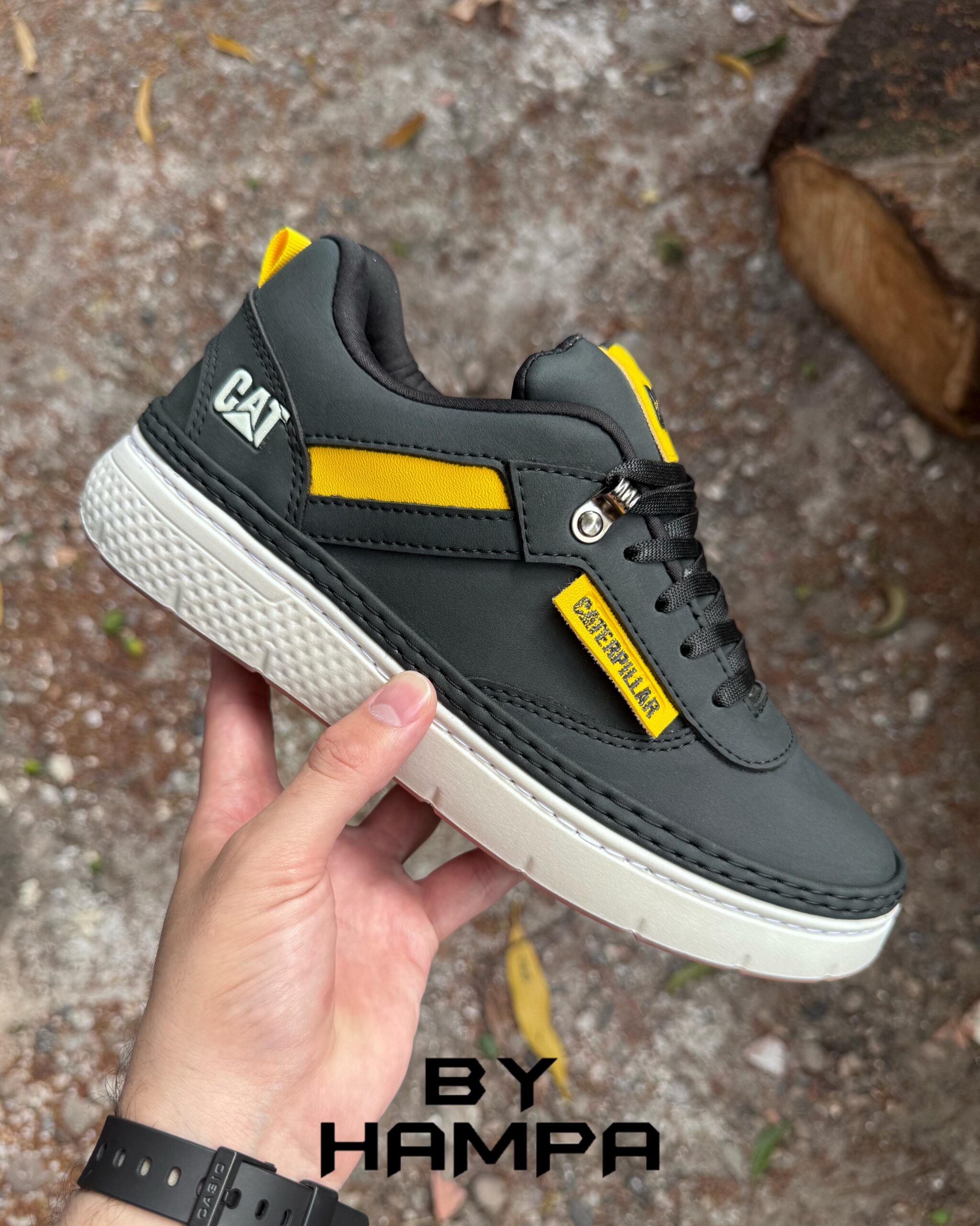 WhatsApp Image 2025-03-14 at 21.15.27