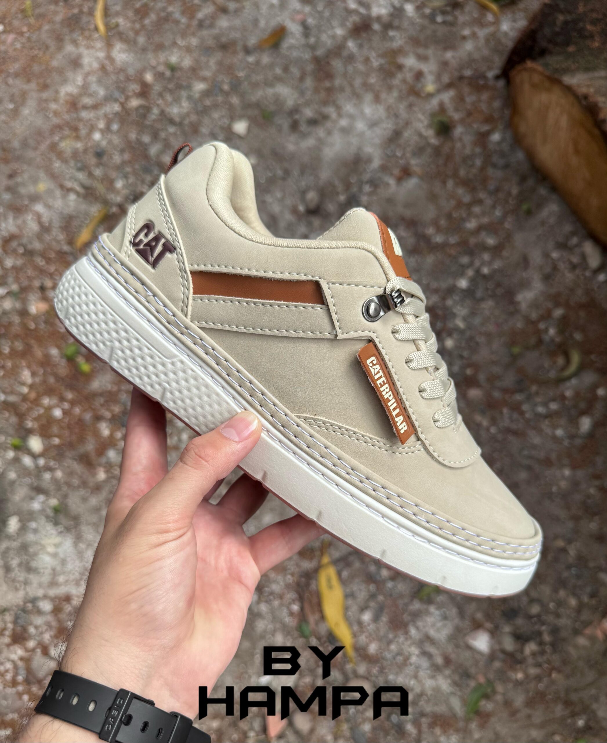 WhatsApp Image 2025-03-14 at 21.15.29