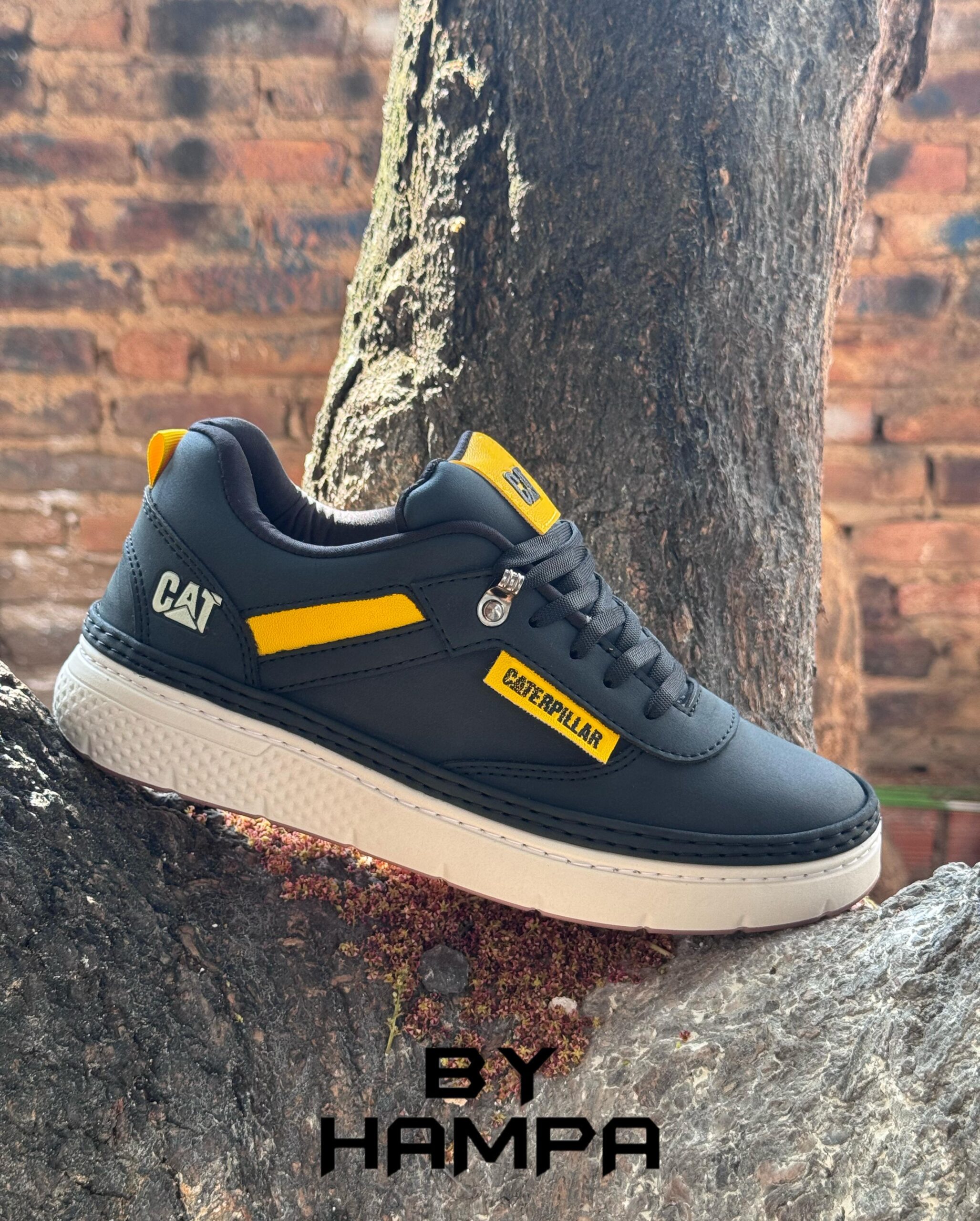 WhatsApp Image 2025-03-14 at 21.15.34