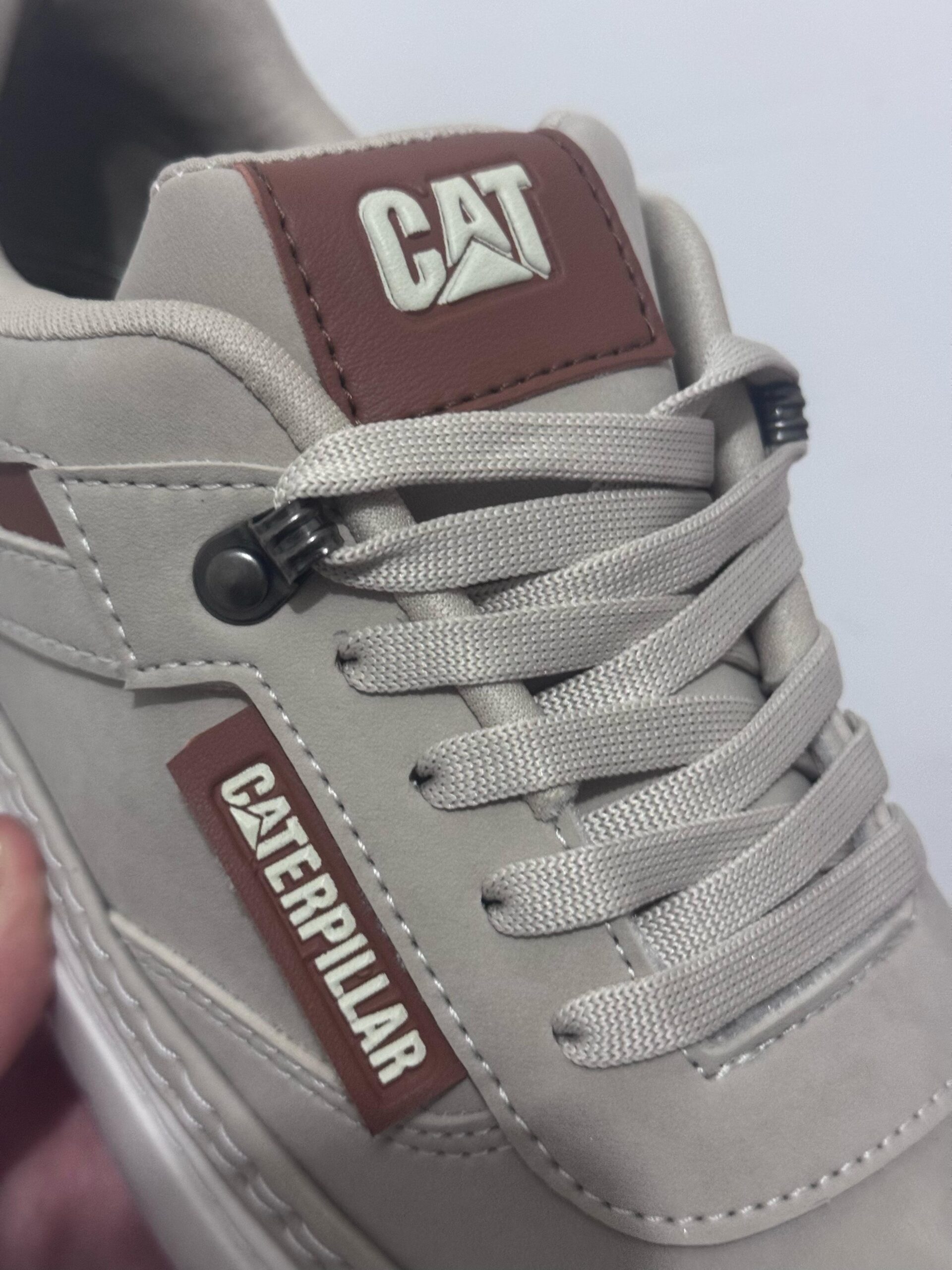 WhatsApp Image 2025-03-14 at 21.27.25 (1)