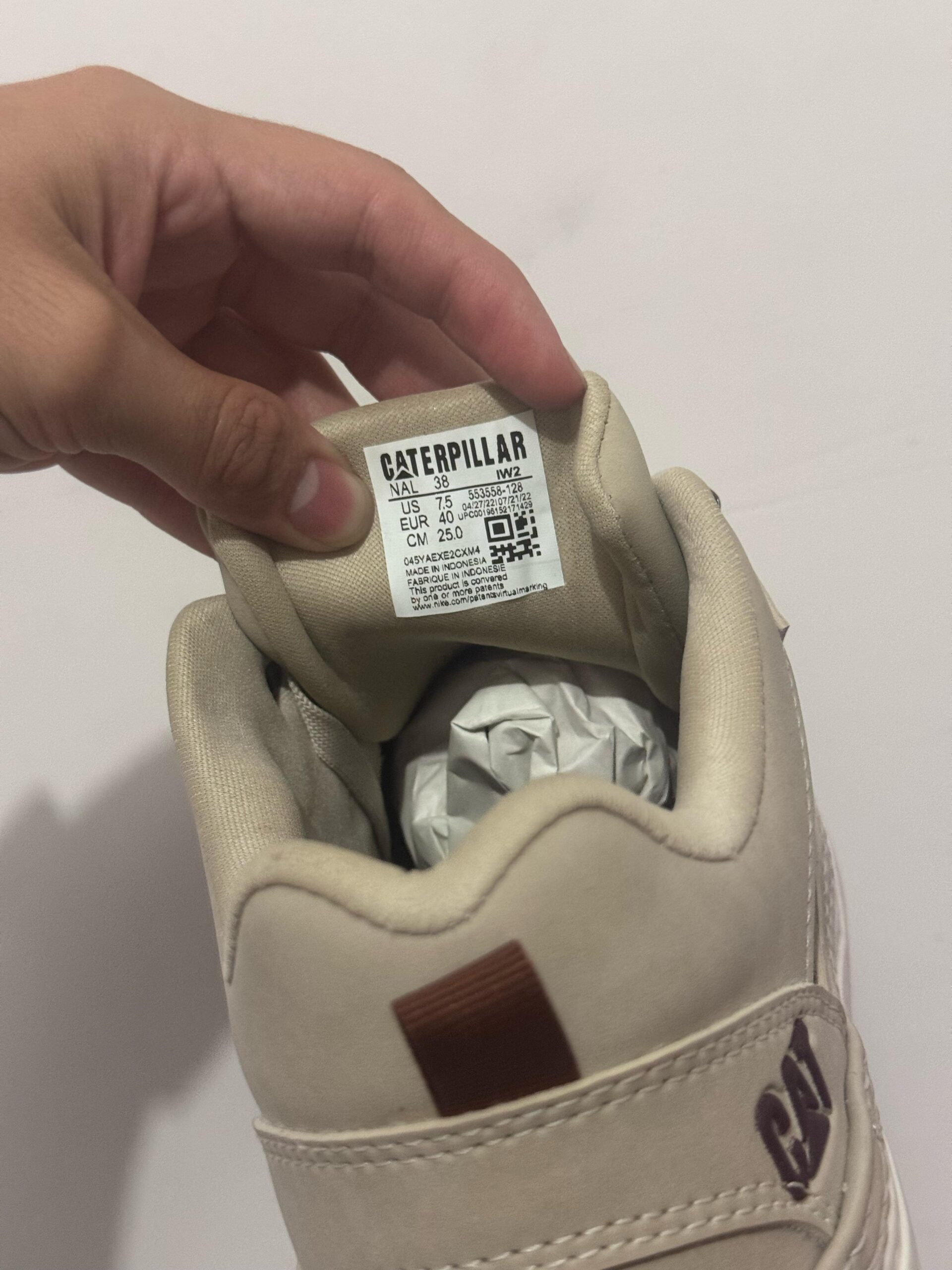 WhatsApp Image 2025-03-14 at 21.27.25 (2)