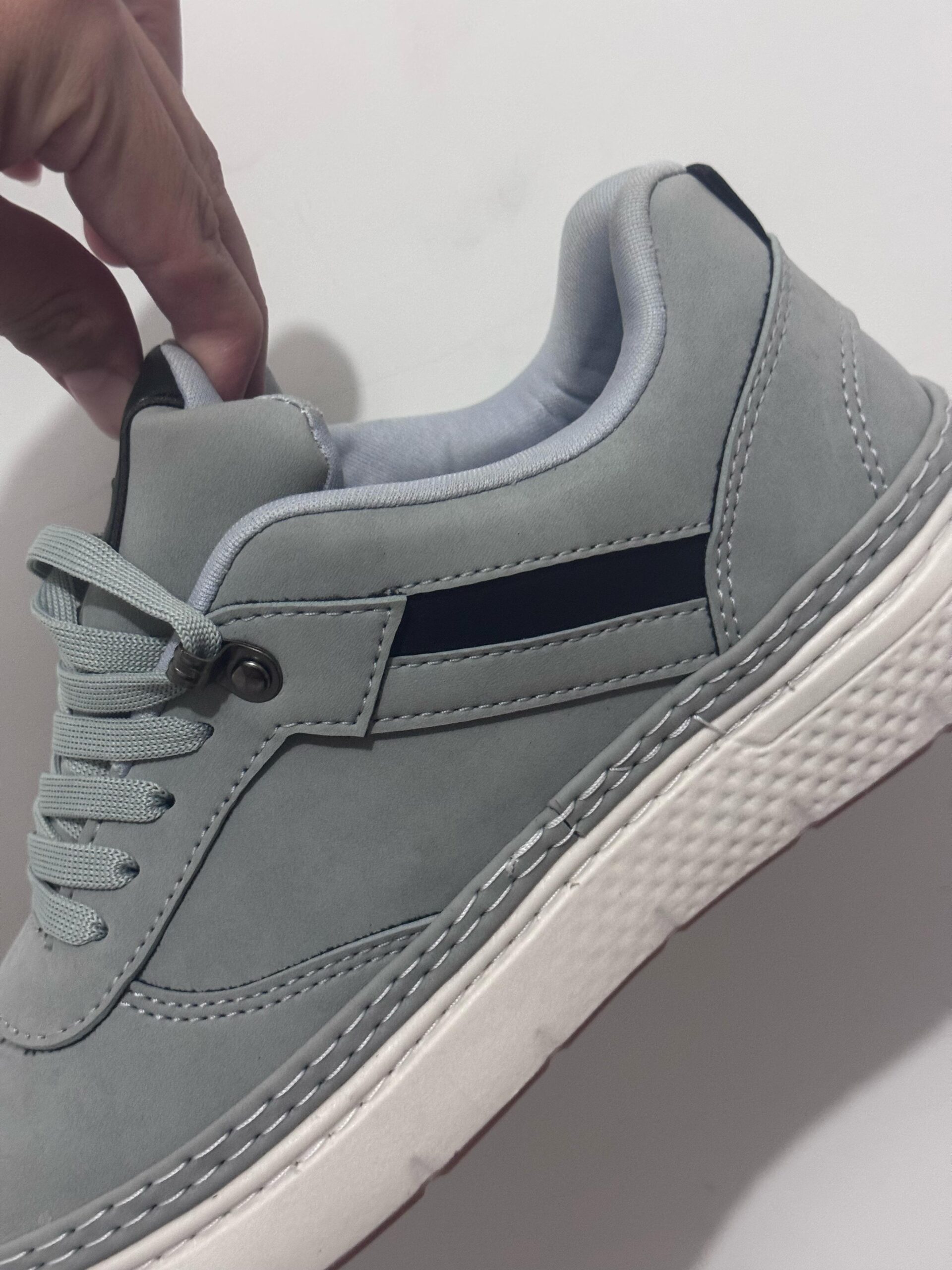 WhatsApp Image 2025-03-14 at 21.27.25 (3)