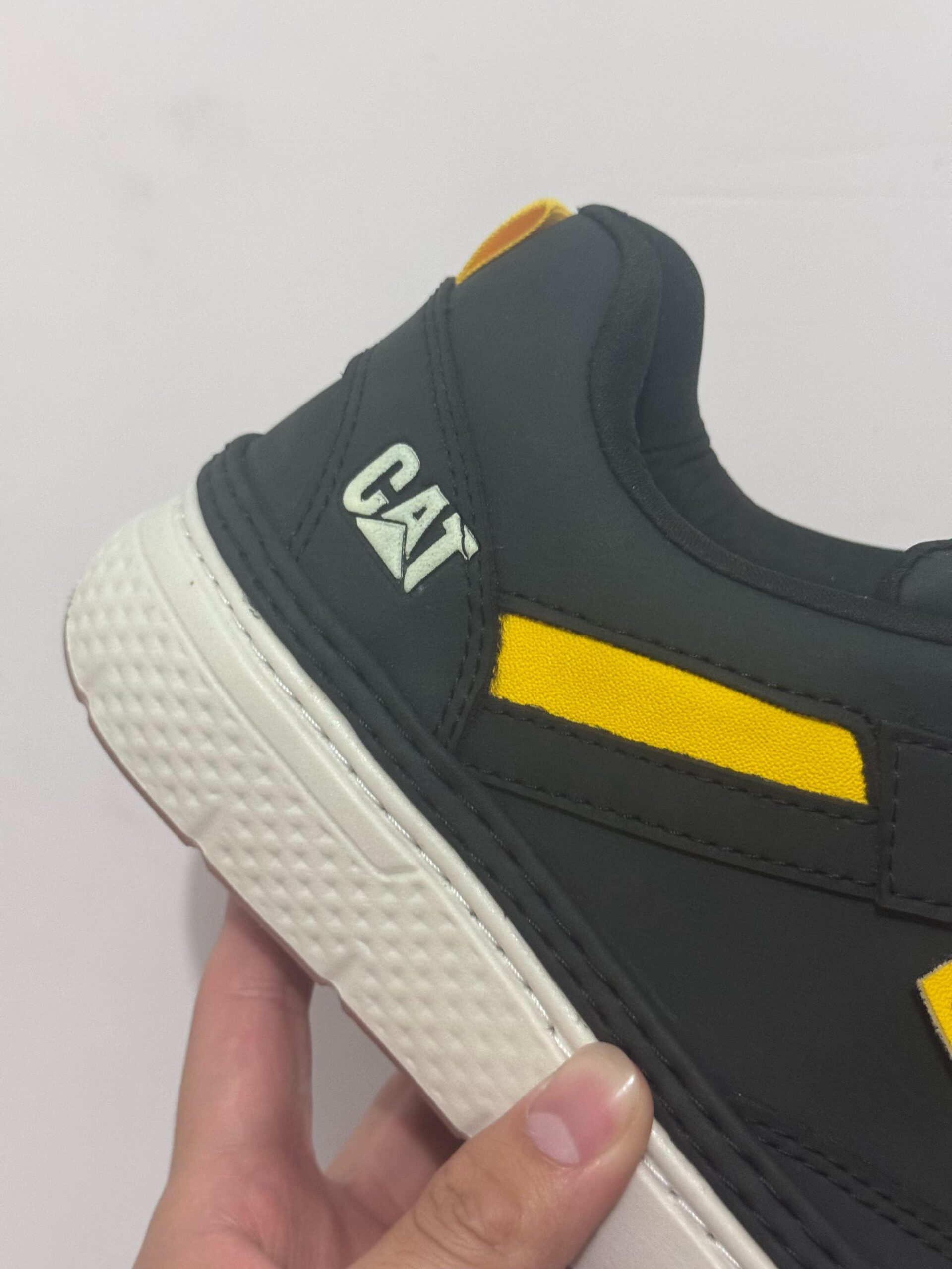 WhatsApp Image 2025-03-14 at 21.27.25