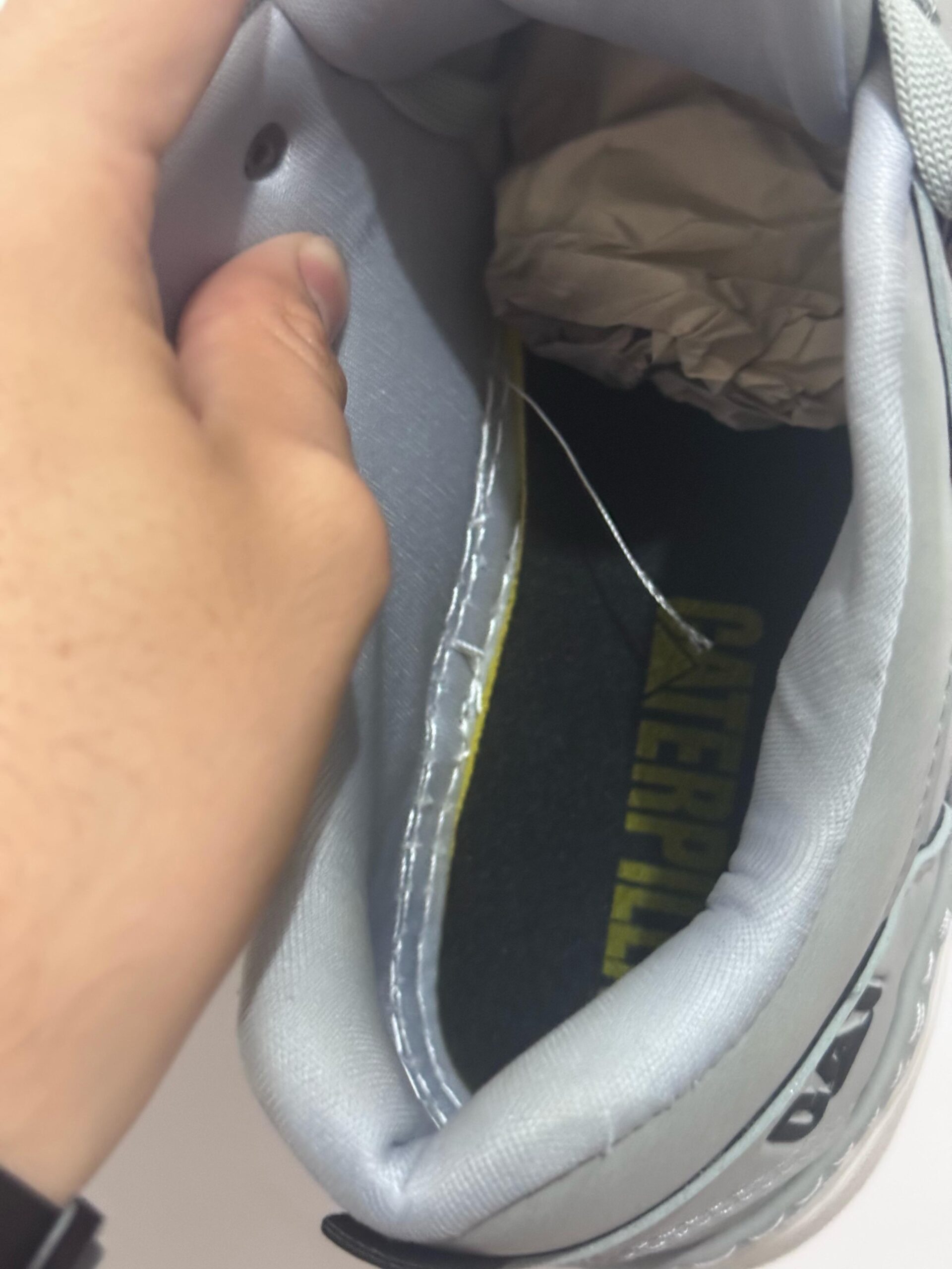 WhatsApp Image 2025-03-14 at 21.27.26