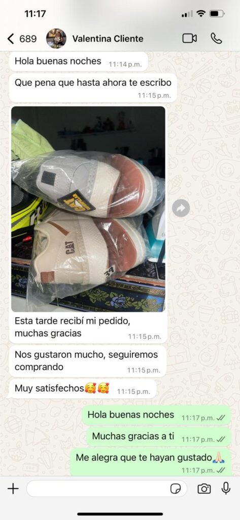 WhatsApp Image 2025-03-14 at 23.18.05