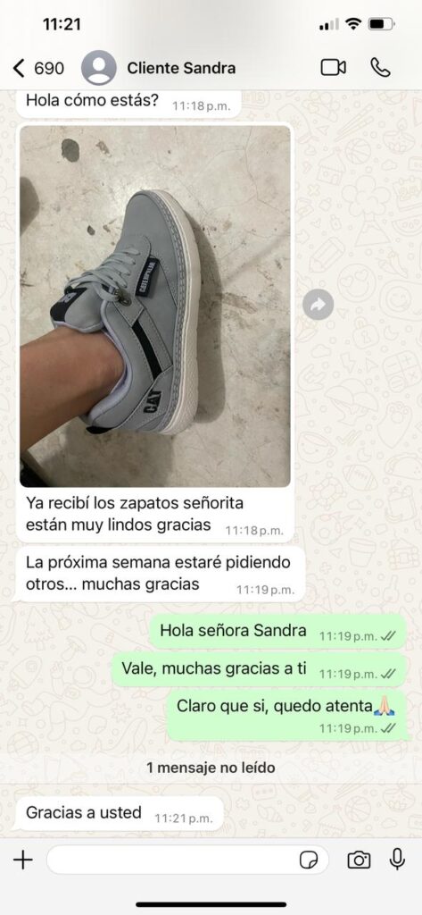 WhatsApp Image 2025-03-14 at 23.24.05