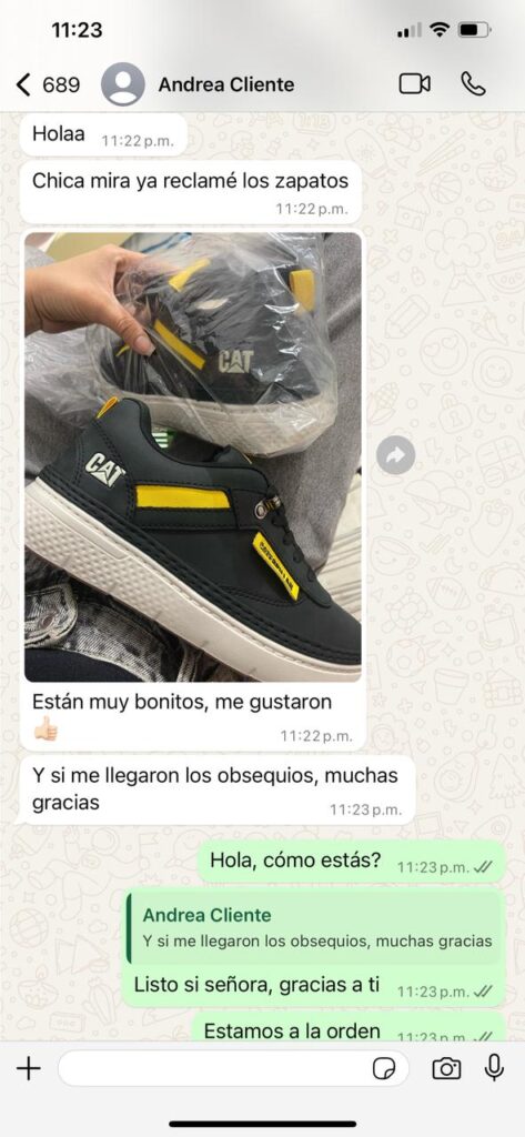 WhatsApp Image 2025-03-14 at 23.24.07