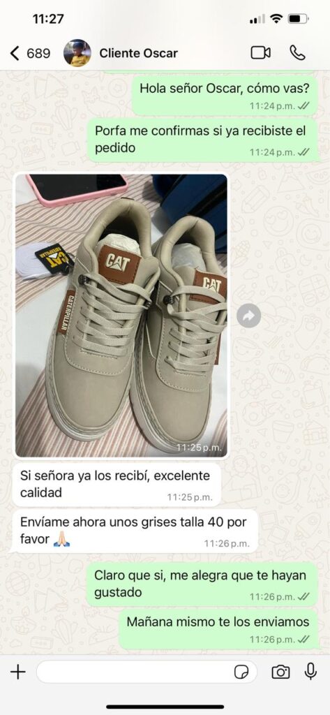 WhatsApp Image 2025-03-14 at 23.27.49