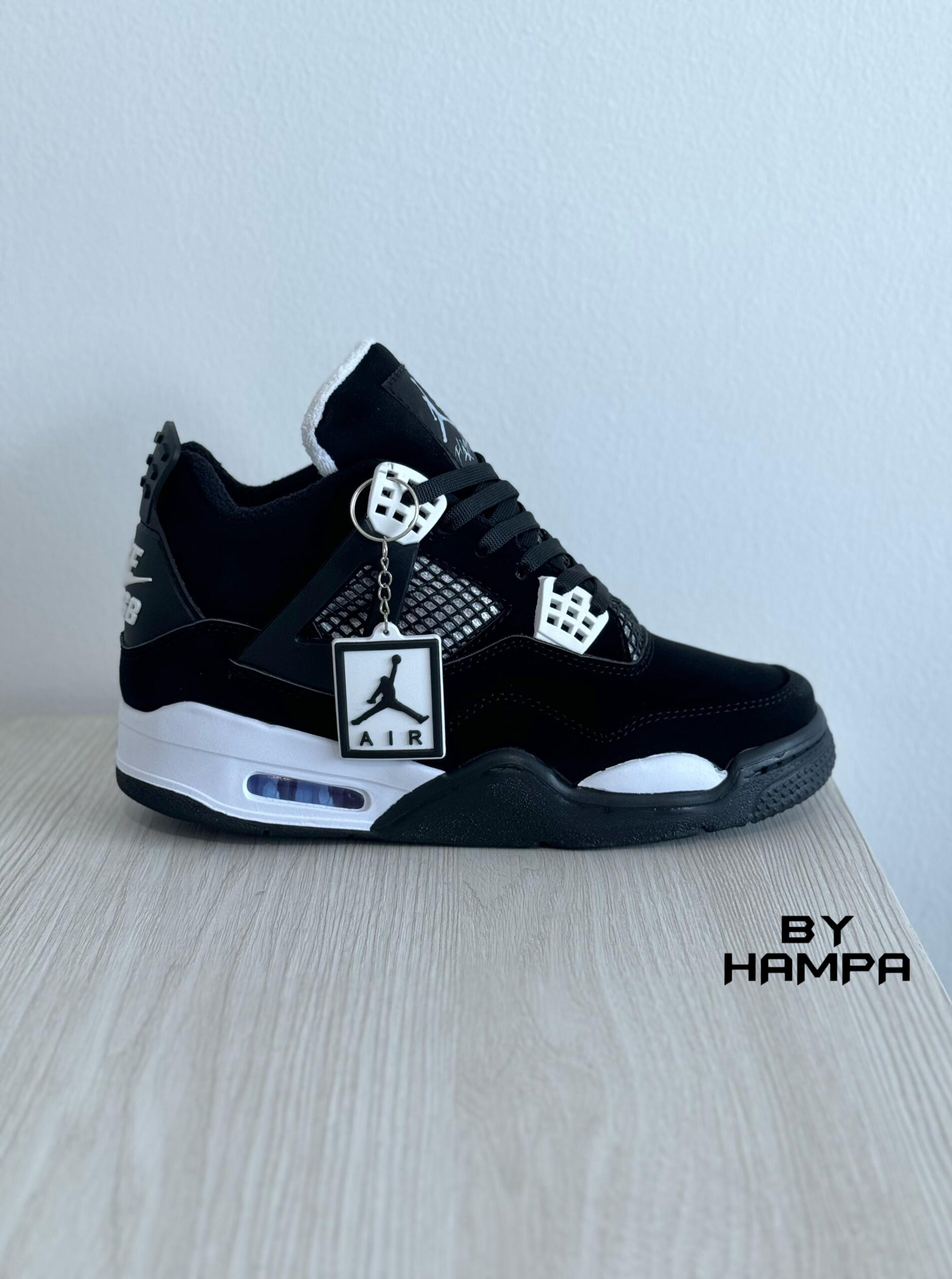 WhatsApp Image 2025-03-19 at 22.59.29