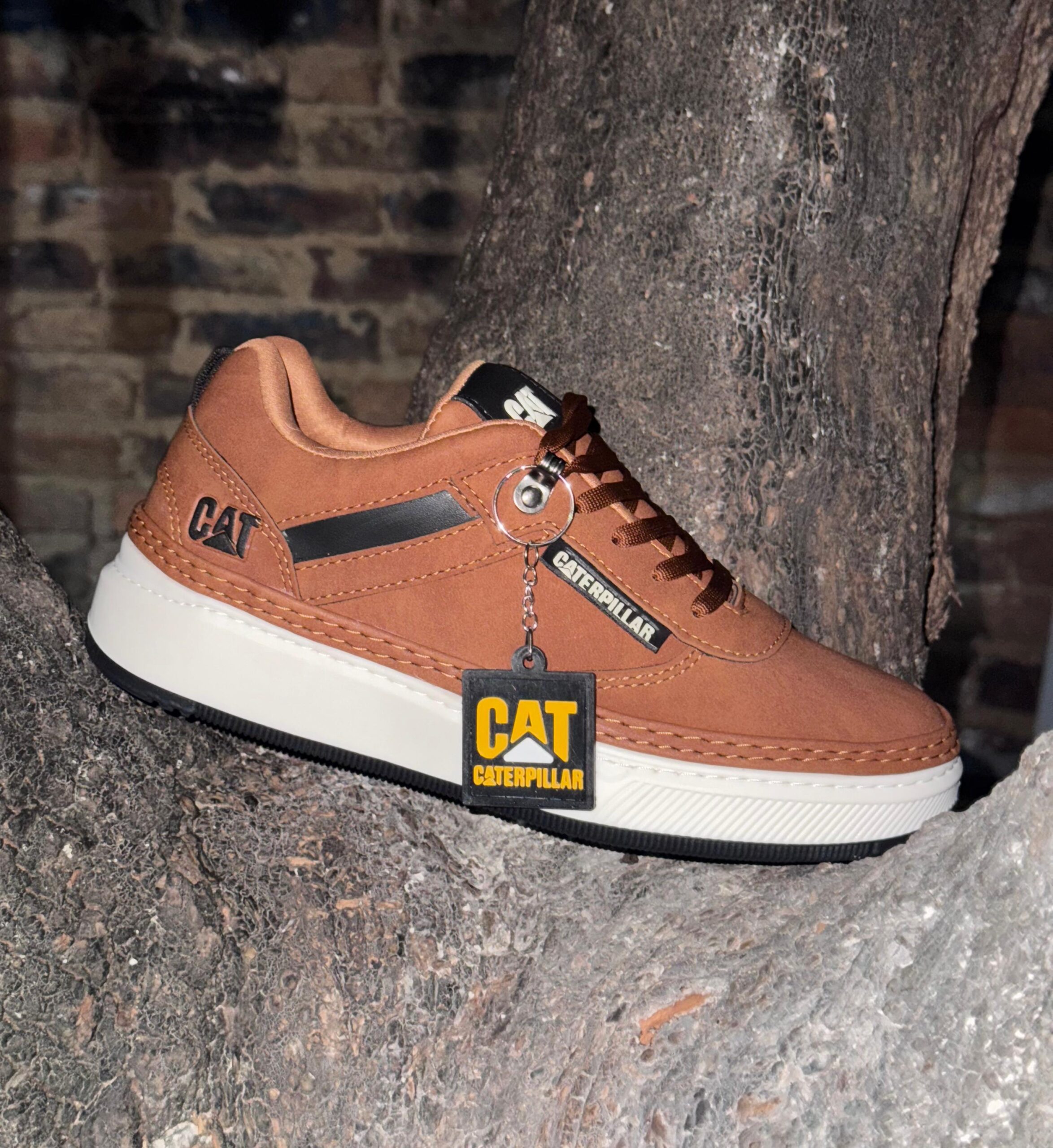 WhatsApp Image 2025-05-15 at 9.39.07 PM