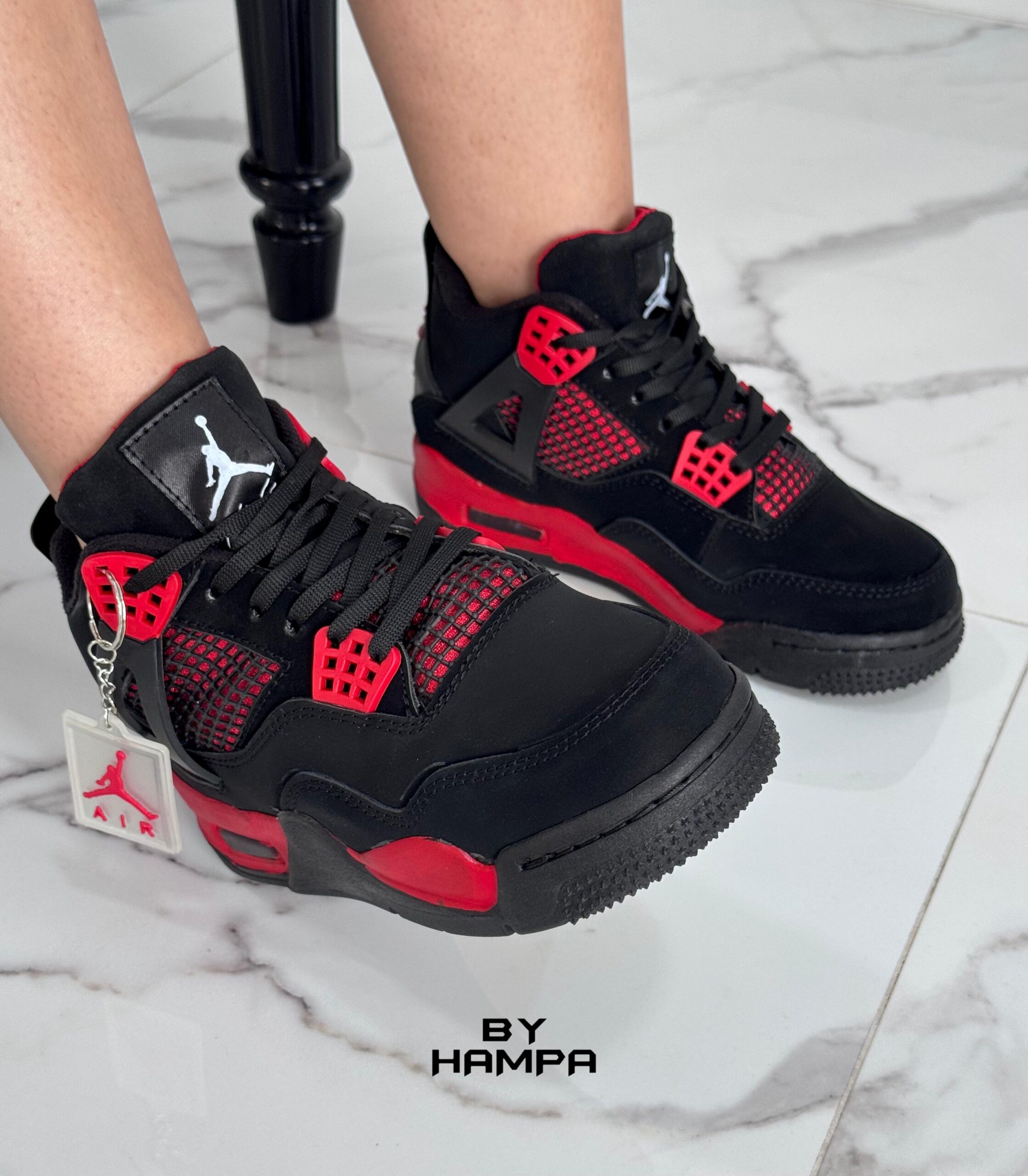 WhatsApp Image 2025-09-26 at 7.00.51 PM