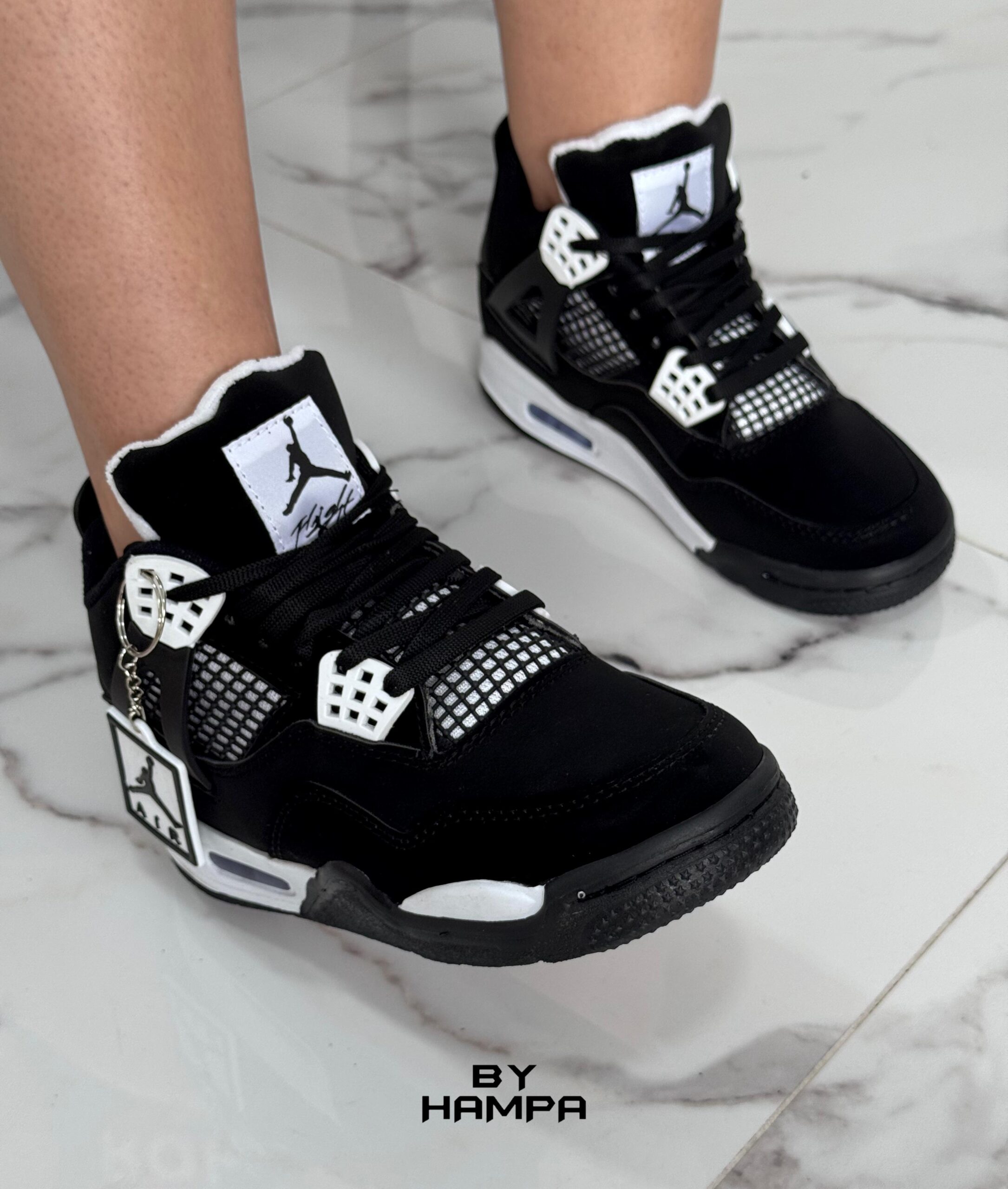 WhatsApp Image 2025-09-26 at 7.00.52 PM