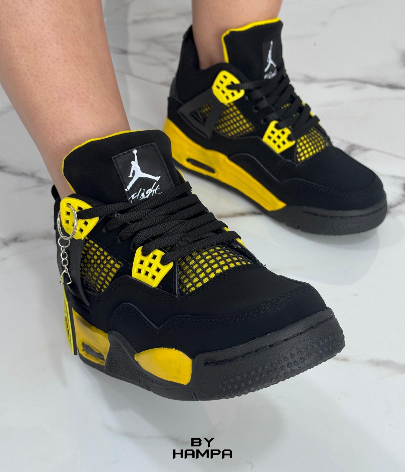 WhatsApp Image 2025-09-26 at 8.23.05 PM