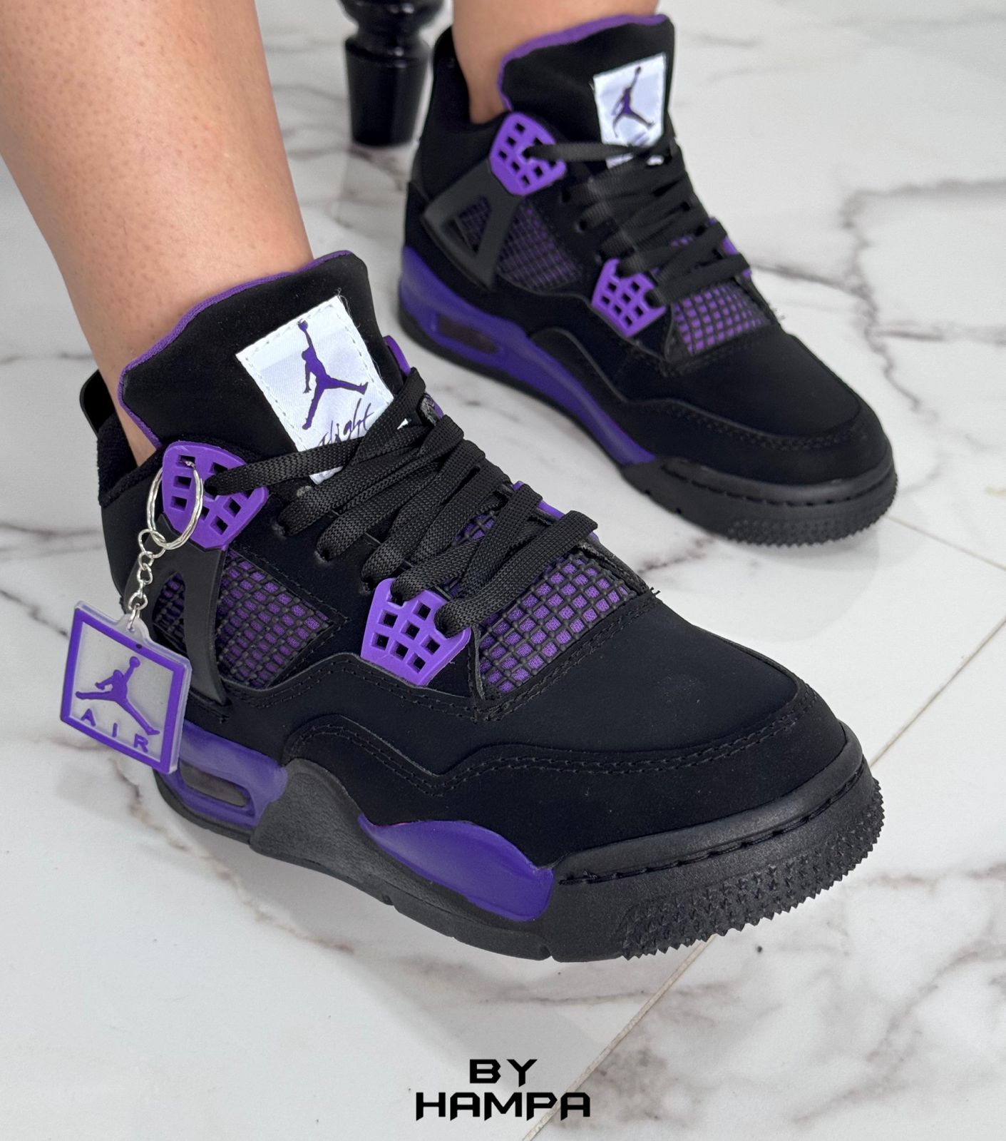 WhatsApp Image 2025-09-26 at 8.28.34 PM