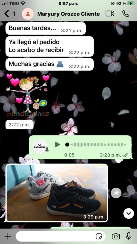 WhatsApp Image 2025-09-26 at 9.00.46 PM