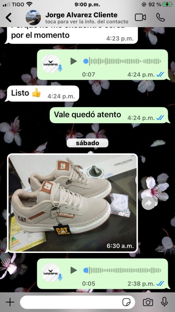 WhatsApp Image 2025-09-26 at 9.00.47 PM (1)