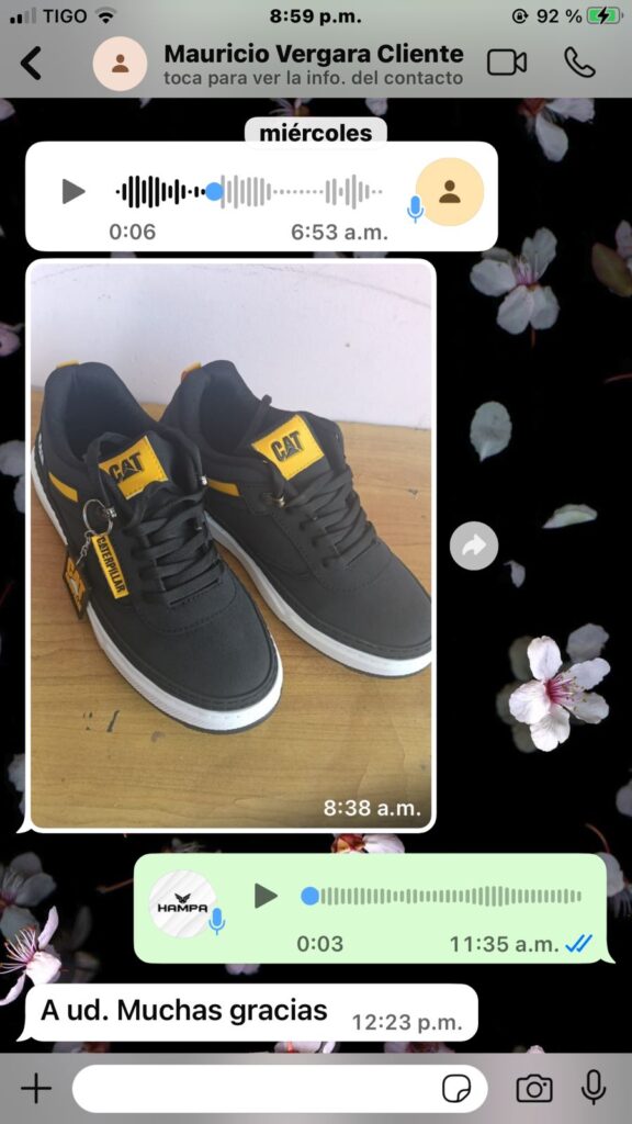 WhatsApp Image 2025-09-26 at 9.00.47 PM