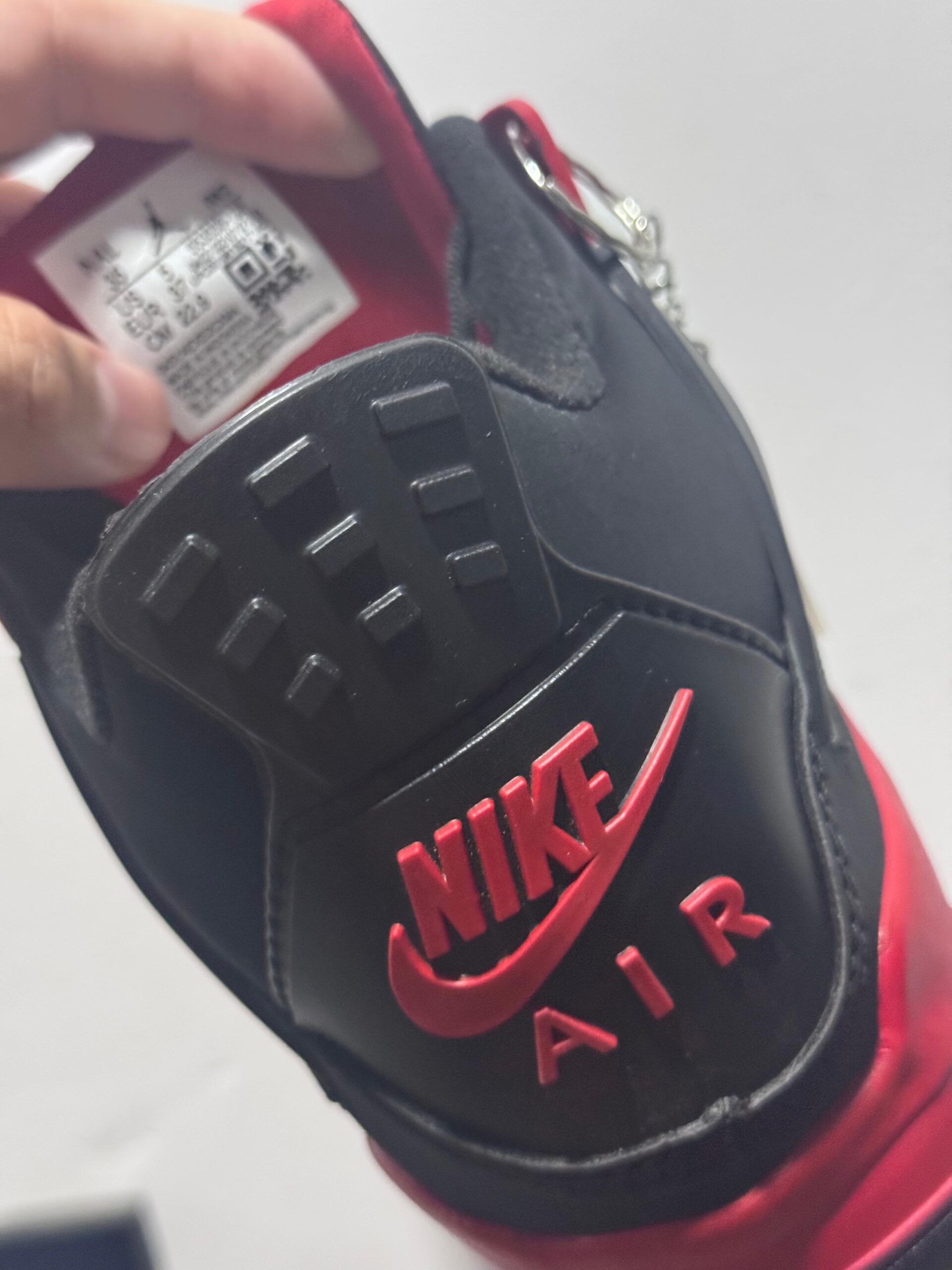 WhatsApp Image 2025-09-29 at 5.22.43 PM (1)