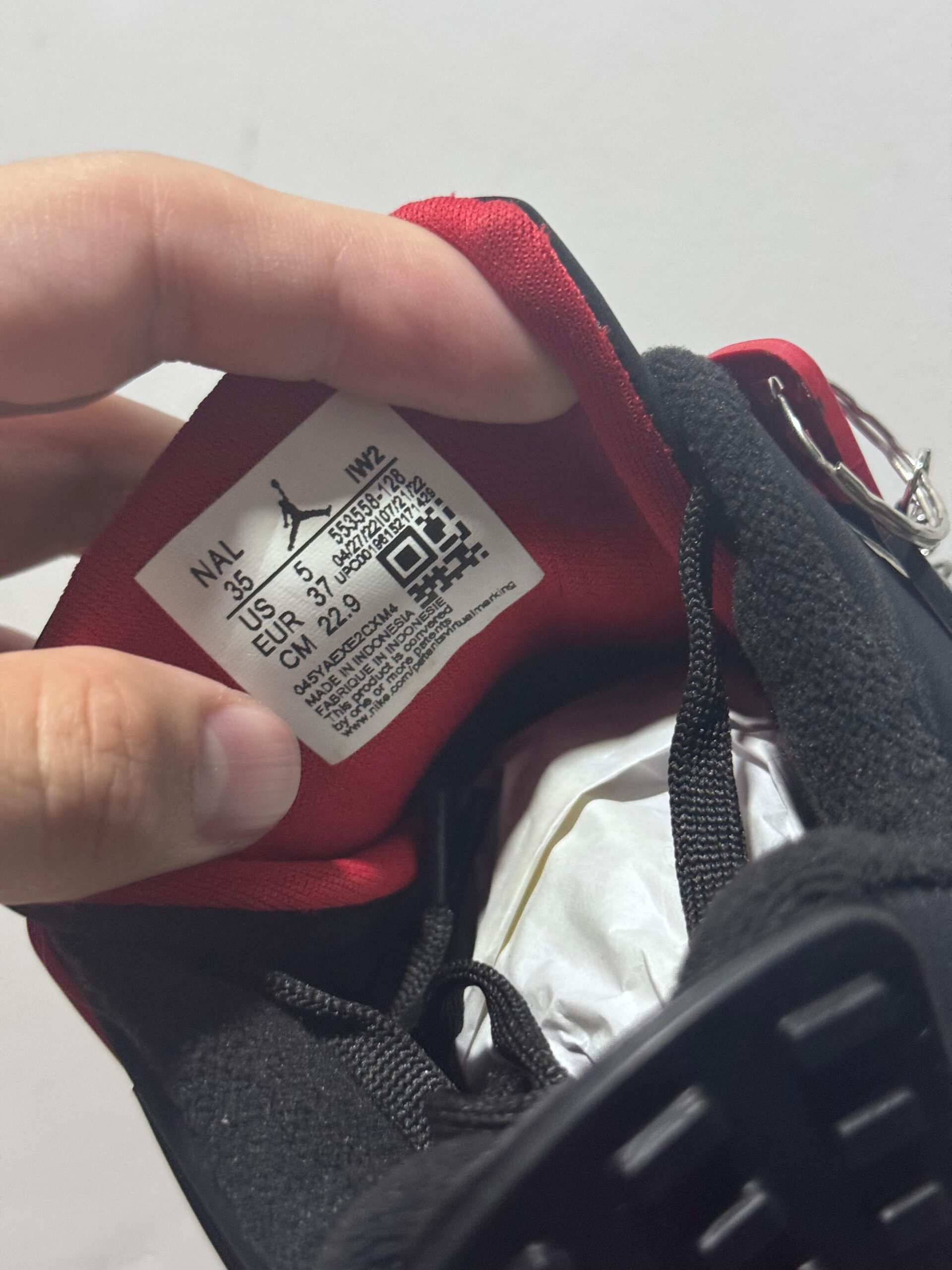 WhatsApp Image 2025-09-29 at 5.22.43 PM (2)