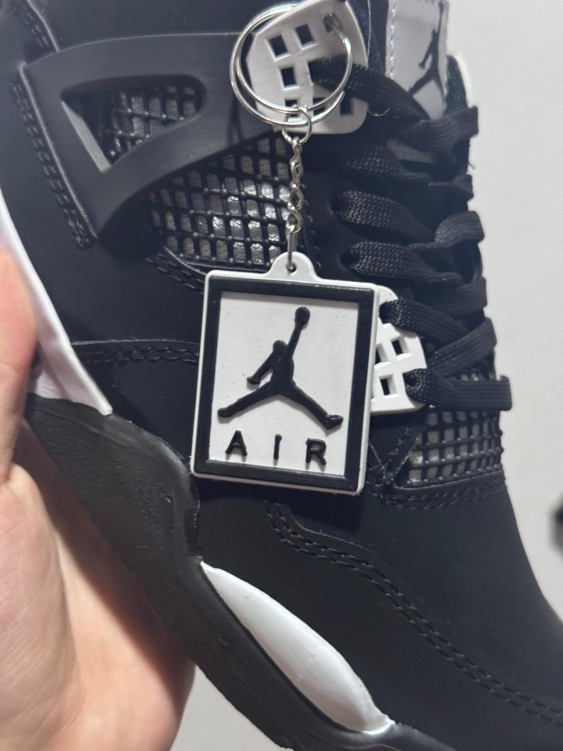 WhatsApp Image 2025-09-29 at 5.22.43 PM