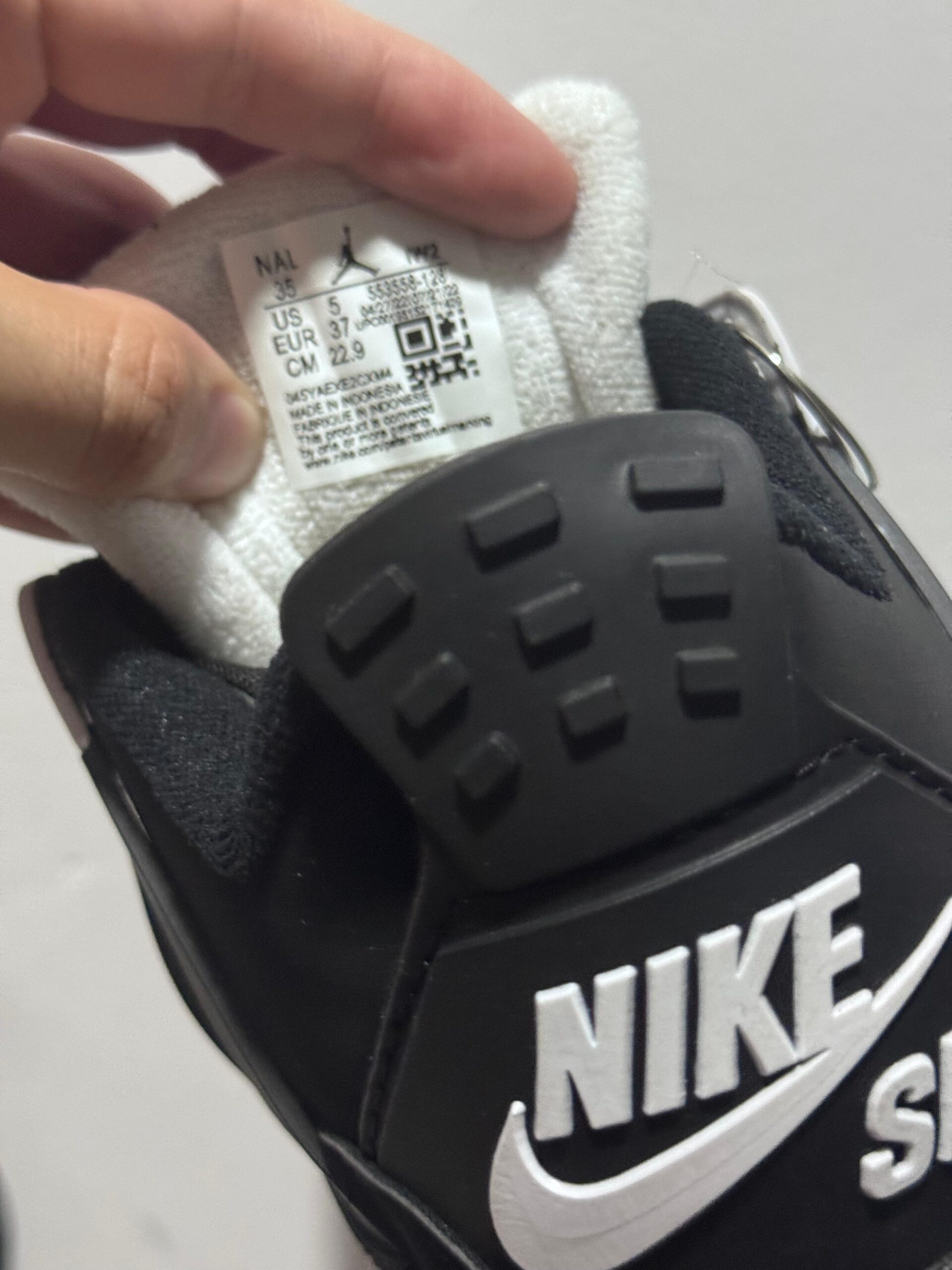 WhatsApp Image 2025-09-29 at 5.22.44 PM (1)