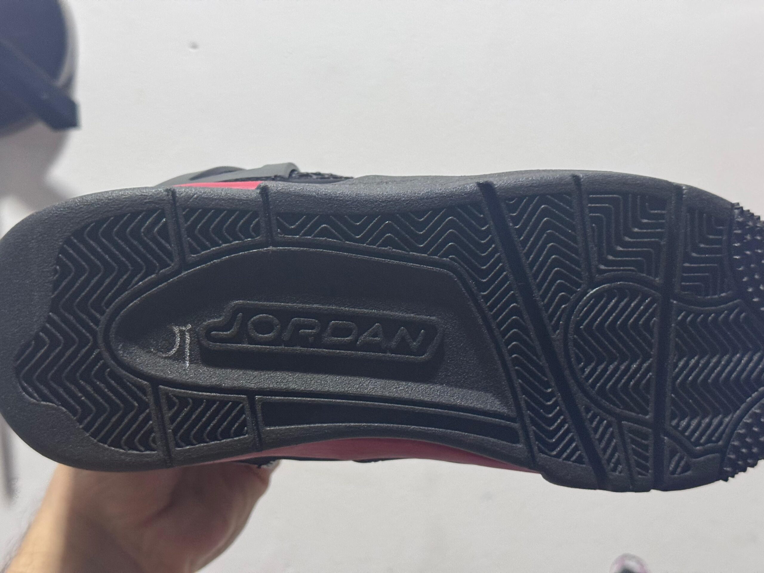 WhatsApp Image 2025-09-29 at 5.22.44 PM