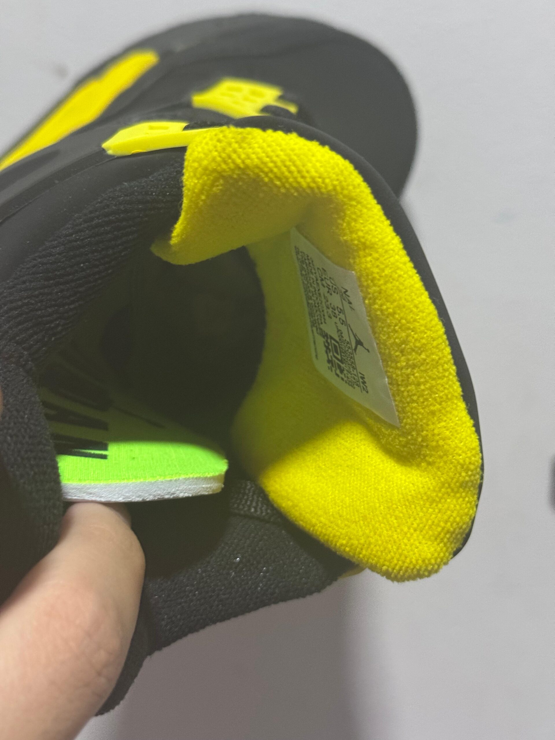 WhatsApp Image 2025-09-29 at 5.22.45 PM (1)