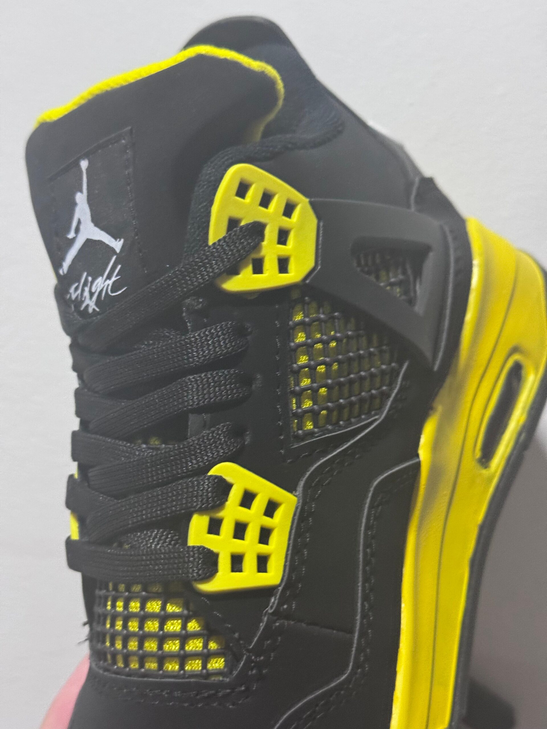 WhatsApp Image 2025-09-29 at 5.22.45 PM