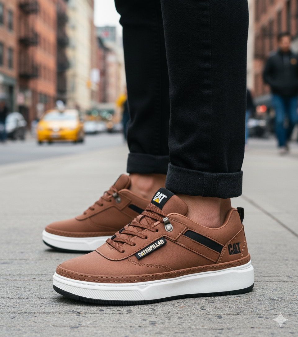 Gemini_Generated_Image_9qwbda9qwbda9qwb