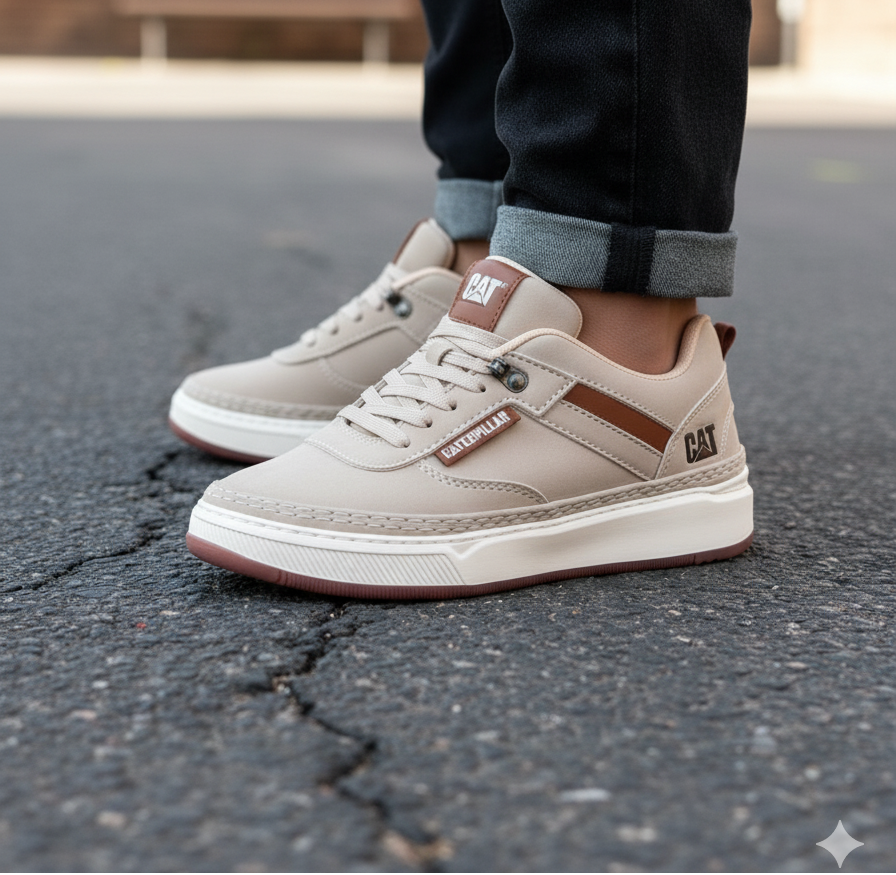 Gemini_Generated_Image_lw33j2lw33j2lw33