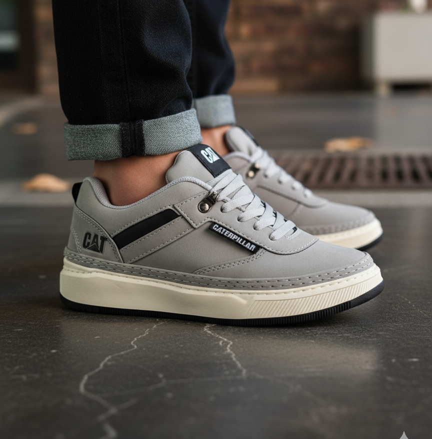 Gemini_Generated_Image_owmrsbowmrsbowmr