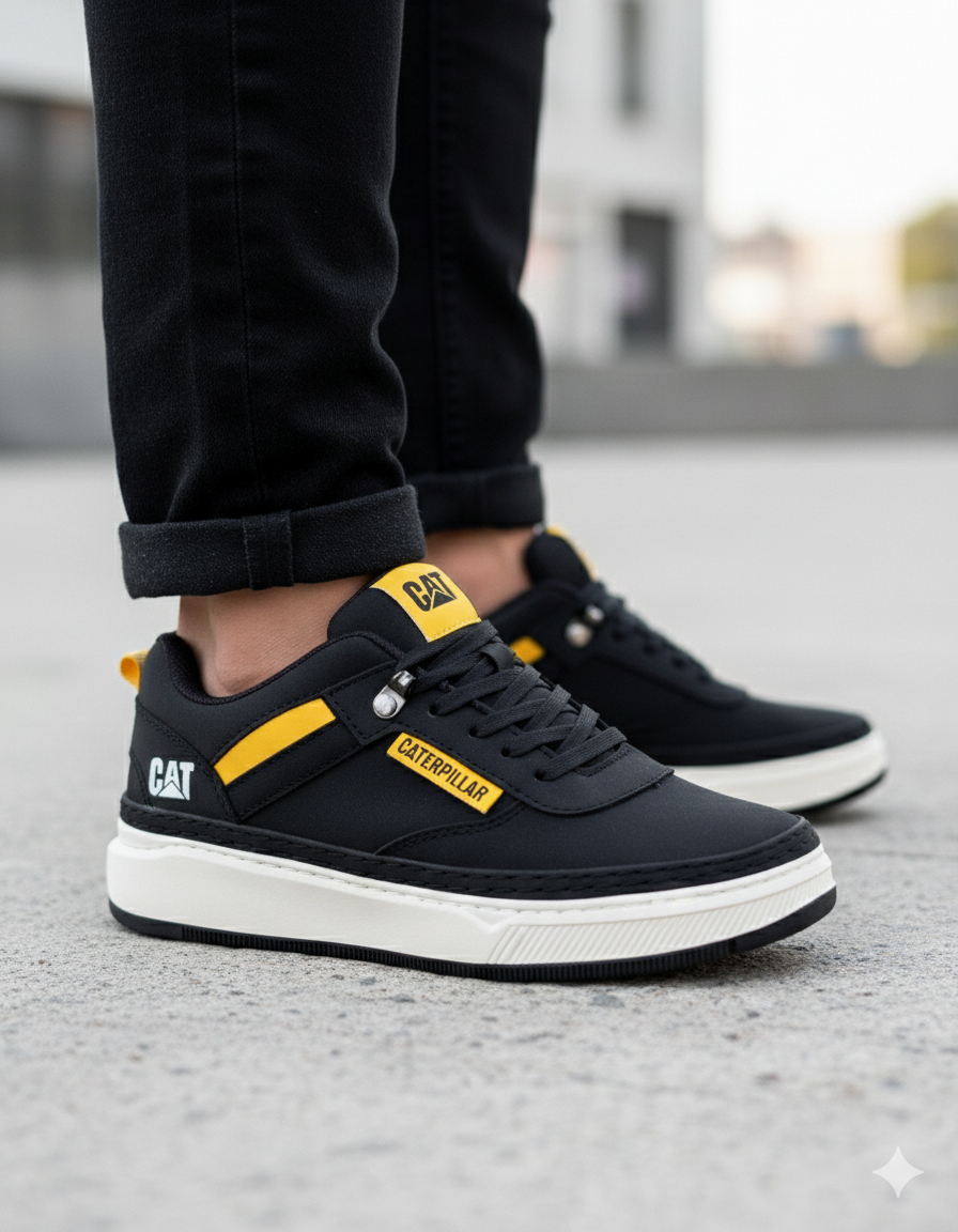 Gemini_Generated_Image_w3flvaw3flvaw3fl