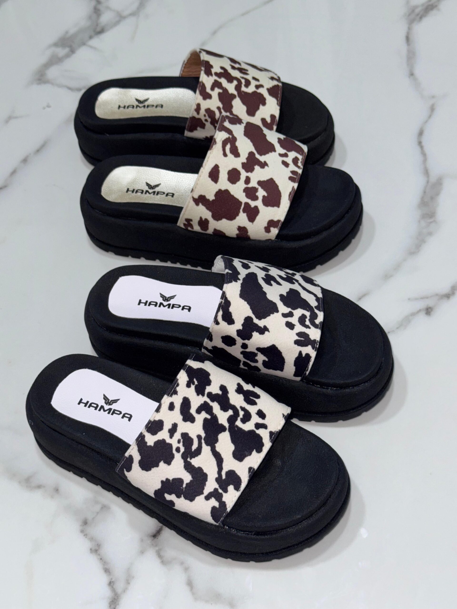 WhatsApp Image 2025-10-15 at 10.51.45 PM