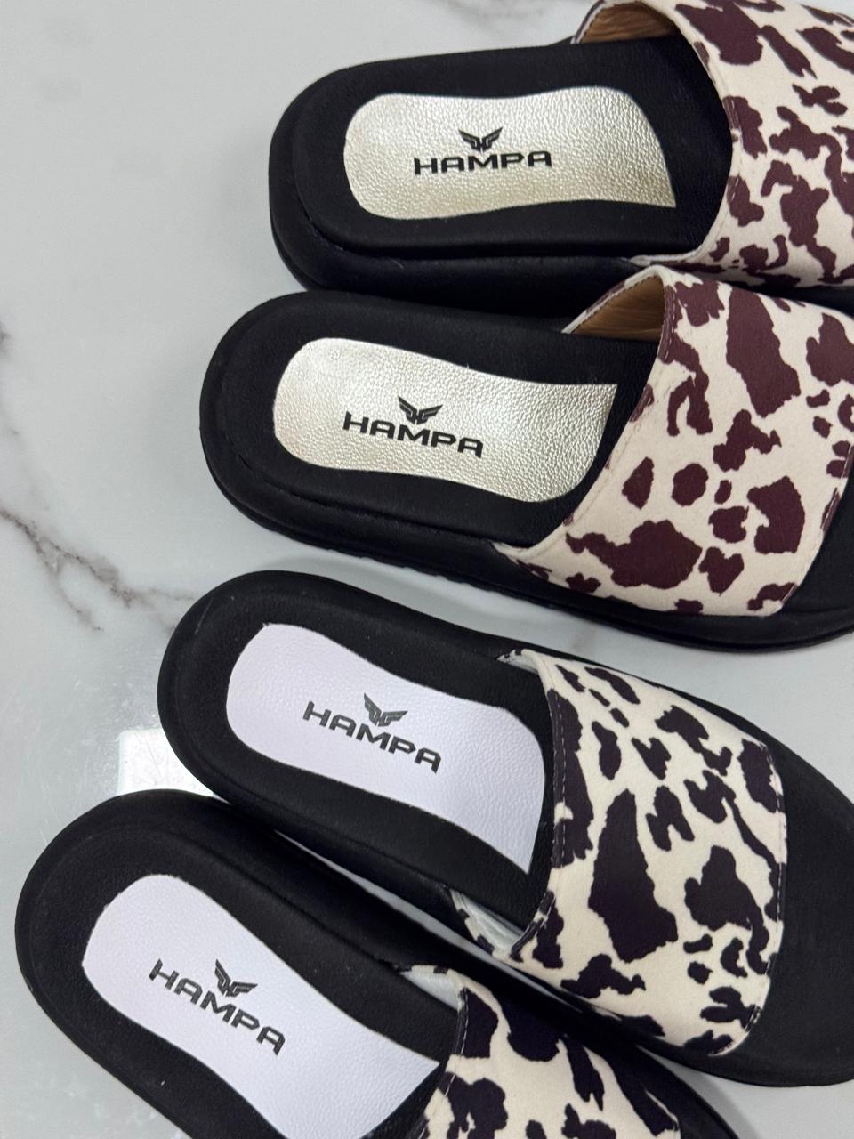 WhatsApp Image 2025-10-15 at 11.05.22 PM