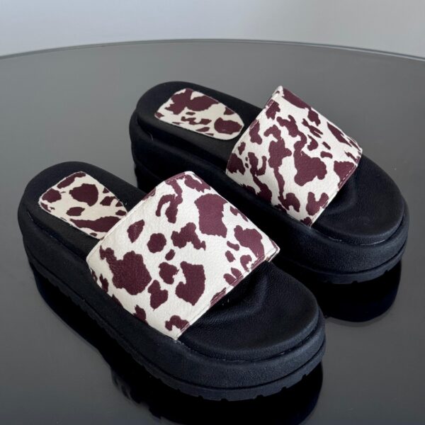 WhatsApp Image 2025-10-15 at 11.28.51 PM (1)