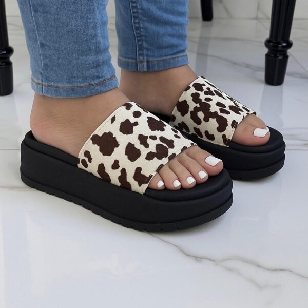 WhatsApp Image 2025-10-15 at 11.36.32 PM