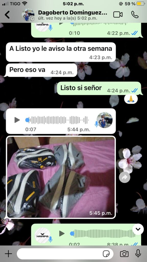 WhatsApp Image 2025-10-25 at 5.06.03 PM