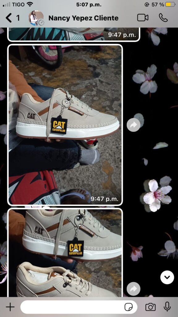 WhatsApp Image 2025-10-25 at 5.07.54 PM