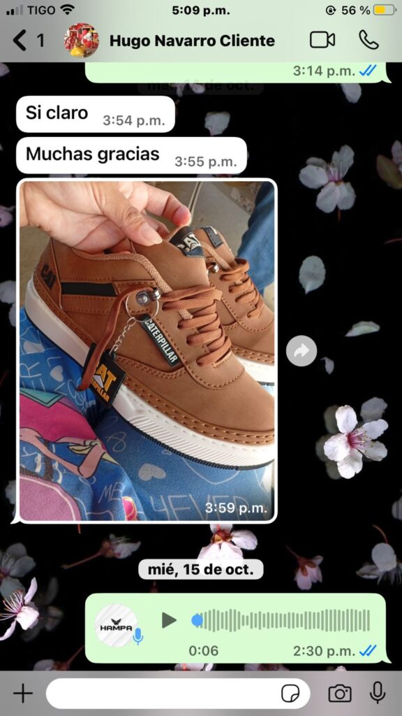 WhatsApp Image 2025-10-25 at 5.18.43 PM (1)