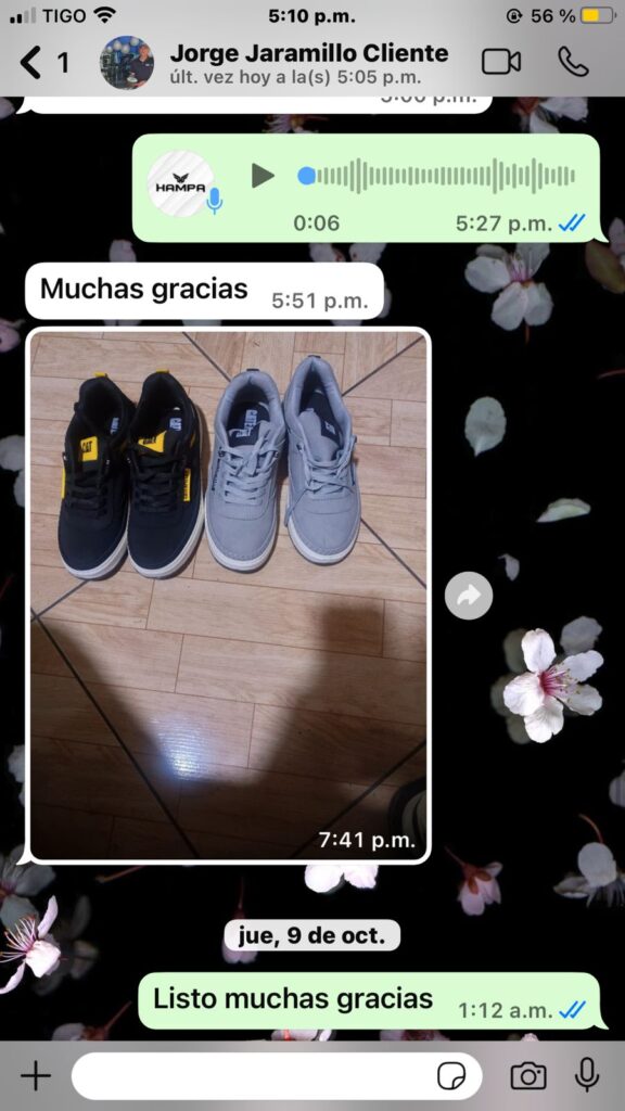 WhatsApp Image 2025-10-25 at 5.18.43 PM