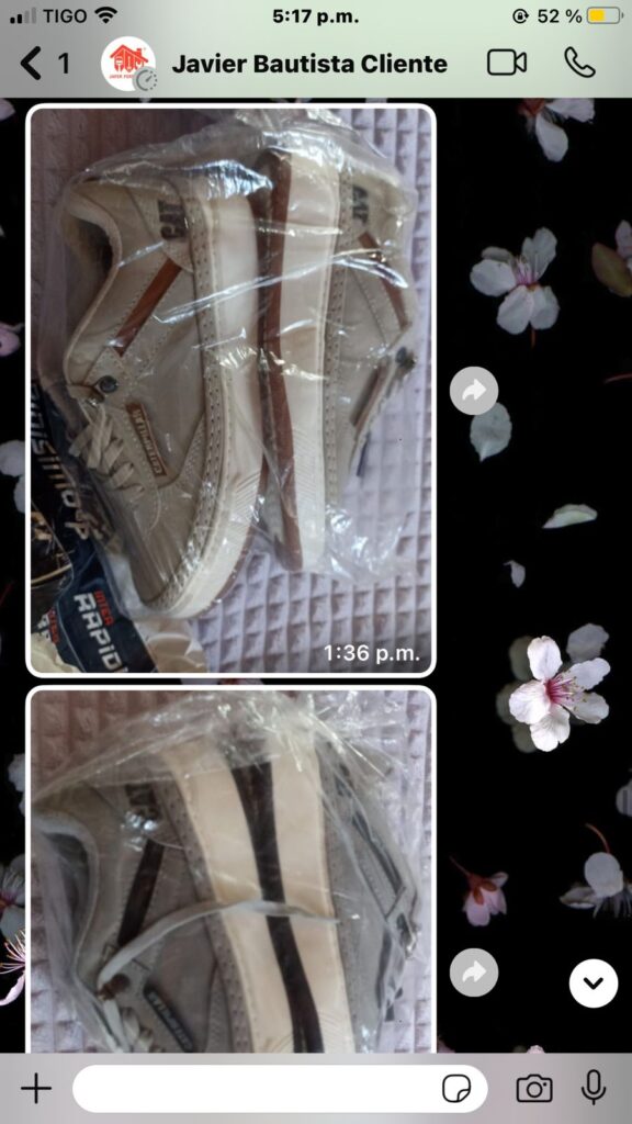 WhatsApp Image 2025-10-25 at 5.18.44 PM (1)