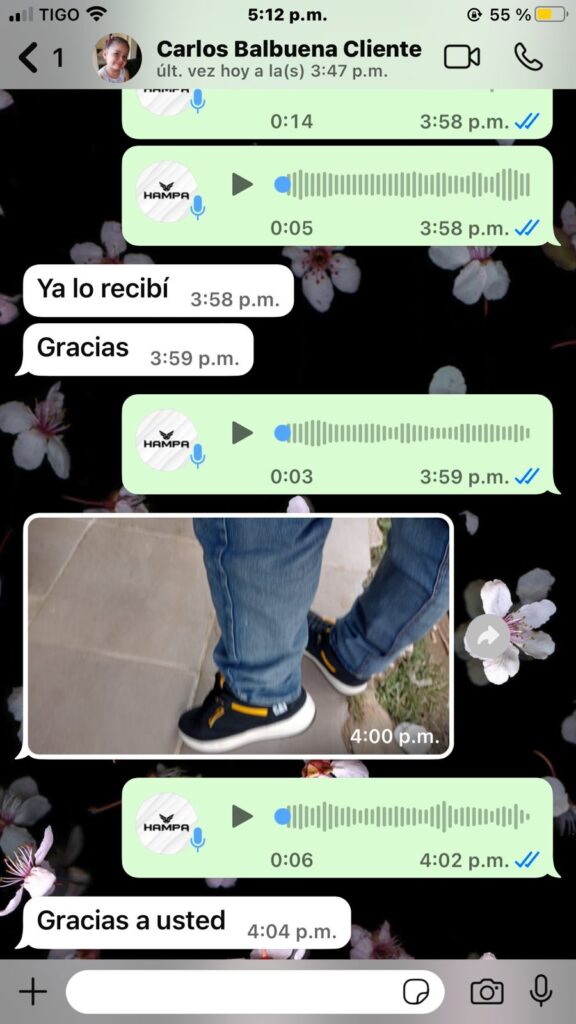 WhatsApp Image 2025-10-25 at 5.18.44 PM (2)