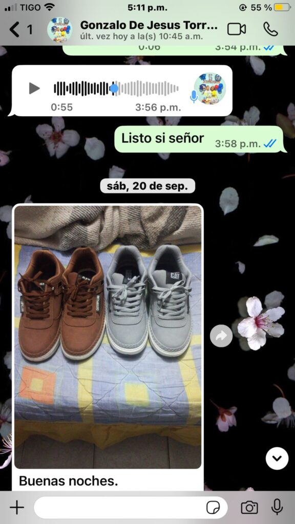 WhatsApp Image 2025-10-25 at 5.18.44 PM