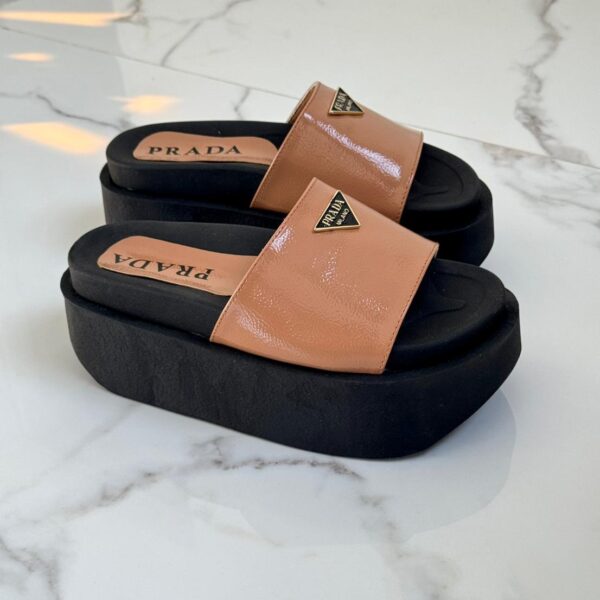 WhatsApp Image 2025-10-30 at 6.15.12 PM (1)