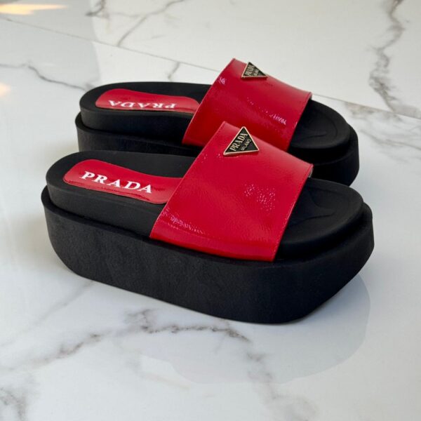 WhatsApp Image 2025-10-30 at 6.15.12 PM (2)