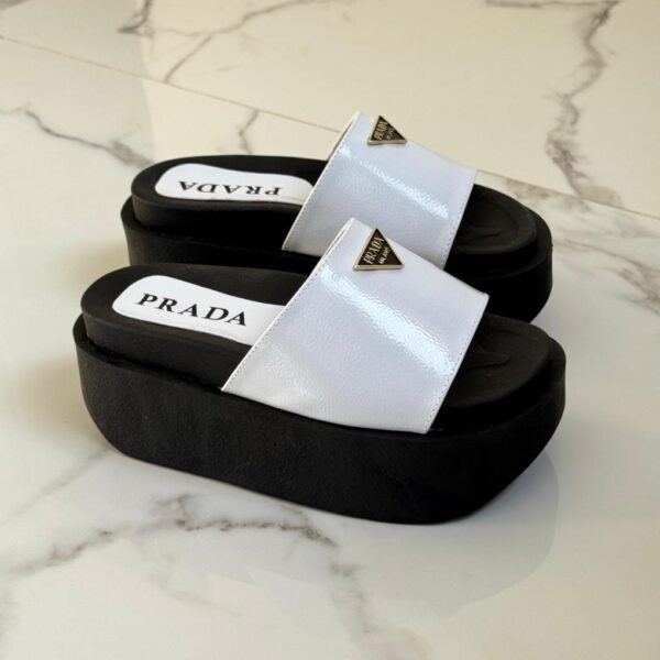 WhatsApp Image 2025-10-30 at 6.15.12 PM (3)