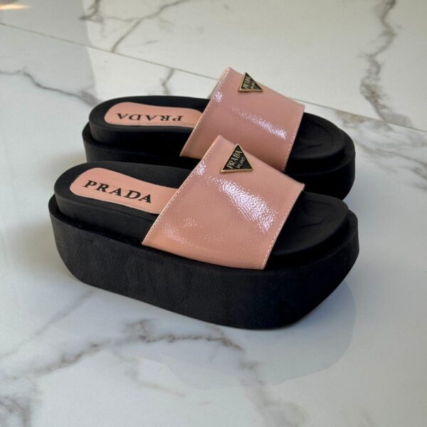 WhatsApp Image 2025-10-30 at 6.15.12 PM (4)