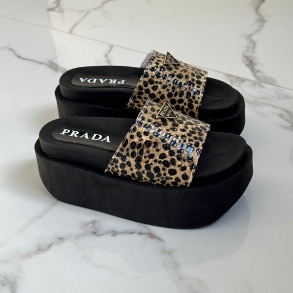 WhatsApp Image 2025-10-30 at 6.15.12 PM