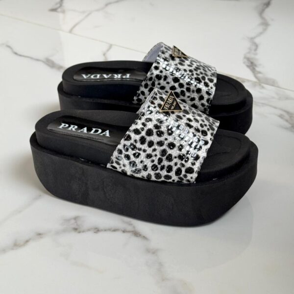 WhatsApp Image 2025-10-30 at 6.15.13 PM (1)